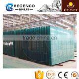 Clear Float Glass thumbnail-2