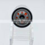 Genuine Quality Engine Oil Filter Copper Filter Element FOMOCO OEM.9W76-6714-AA for Ford thumbnail-5