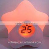 Changing Color Kids Sleeping Light Light thumbnail-3