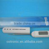 Digital Kitchen Thermometer Food Thermometers thumbnail-6