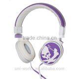 Stereo Computer Headphone thumbnail-3