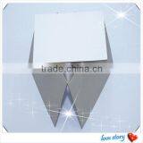 1.2mm Duplex Board Grey Back Dongguan Grey Board thumbnail-1