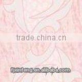 New Style Selection Glazed Wall Tile thumbnail-4