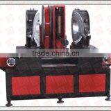 Workshop Fitting Welding Machine (SHG450/200) thumbnail-4