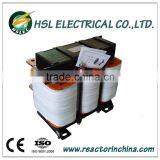 Price of Reactor thumbnail-4