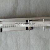 Label Feeder for SMT Pick and PlacePi Machine thumbnail-6