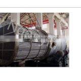 Shell Tube Heat Exchanger thumbnail-2