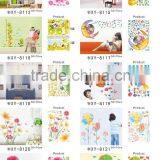 Alforever XY 50*70 cm Wall Sticker Catalog thumbnail-4