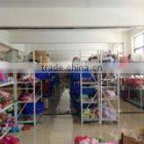 Yiwu Happy Luoka Garments Co., Ltd. company overview - view 2 thumbnail