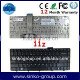 NEW for Dell Inspiron 11Z 1110 Keyboard