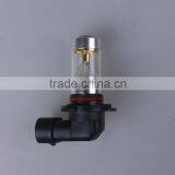 2015 New Product 9005 30W 6 LEDMOTORCYCLE Fog Car Light