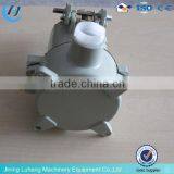 Explosion Proof Electrical Plug and Socket thumbnail-3