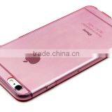 Protective Cases Mobile Cover for Iphone 6 Cover thumbnail-3