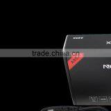 Best Selling Products New Smoothy Feeling tv Box A95X NEXBOX Android tv Box Amlogic S905 Android Smart tv Box From Visson thumbnail-4