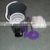 Jing Bang Magic Spin Mop thumbnail-2
