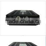 Teswell 2016 Most Competitive 4ch Mini SD Card MDVR With GPS 3G WIFI for Taxi School Bus Mobile Dvr thumbnail-2