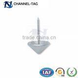 Cheaper Eas Hard Tag Pin Cone Pin Metal Pin thumbnail-2