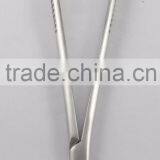 Toennis Needle Holder/The Basis Surgical Instruments thumbnail-3