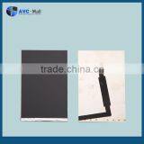 china manufacture LCD screen for Nokia Lumia 625
