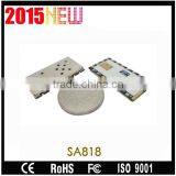 SA818 - 5km VHF Voice Module 1W UHF Two Way Radio Module