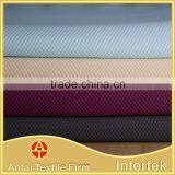 Knitted Breathable Nylon Spandex Activewear Fabric for Pants thumbnail-4