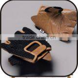 Vintage Cycling Gloves thumbnail-2