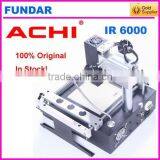 ACHI IR6000 BGA Repair thumbnail-1
