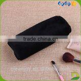 Ebay Most Polular Make-up Removing Towel thumbnail-5