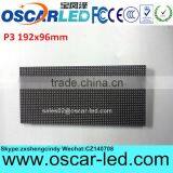 Top Selling Products in Xxx Image p3 Led Module for Shopping Mall Advertising thumbnail-2
