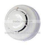 Recommended Product!Intelligent Smoke Detector/Fire Detector/Fire Alarm/Fire Detection