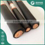 High Standard 2 Core Flexible Cable thumbnail-1