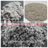 Hot-selling Chemical Adhesive Construction Grade Wood Cellulose Fiber thumbnail-3