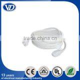 American Type Outdoor Extension Cords VD-710C thumbnail-1