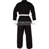 Martial Arts Judo Gi thumbnail-6