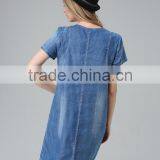 Garment Factory Wholesale Price Elie Saab Evening Dress 2015 Lady Dresses thumbnail-6