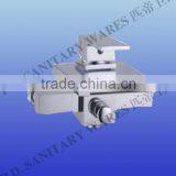 2011 Europe Bathroom Waterall Faucet thumbnail-1