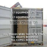 New Arrivals XU1036WA Drilling Milling Machine thumbnail-3