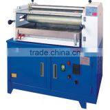 SJ700 Series Counter-pattern High-speed Glue-coating Machine/automatic Gluing Machine thumbnail-3