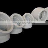 U Shaped Pipe Elbow thumbnail-1