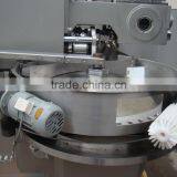 YB-600S Automatic Pillow Type Packing Machine, Candy Twist Packing Machine Packing Machine for Nuts thumbnail-3