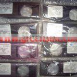 SAMSUNG S2000 LASER 6604054 thumbnail-1