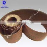 GXK51 ALX610 Sand Cloth Roll/emery Cloth Roll thumbnail-2