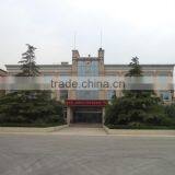 Shandong Yaohua Glass Co., Ltd. company overview - view 3 thumbnail