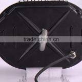 3 Year Warranty CE RoHs Industrial 120W 150W 200W High Bay LED Warehouse Lighting thumbnail-6