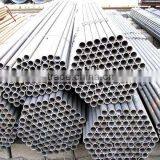 Boiler Tube(water Tube Boiler, Fire Tube Boiler) thumbnail-1