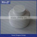 Indelible Ink With Purple Color Zambia 2015 Election/Voting Maring Ink thumbnail-2