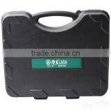 3.6V Li-ion 22 Gears Adjustable Battery Electrical Screwdriver Set thumbnail-2