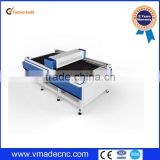 china cheap price laser cutter 1530 CO2 Non-metal and Metal laser cutting machine                        
                                                Quality Choice
