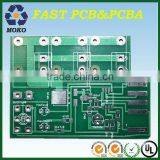 Shenzhen Moko lg Circuit Board