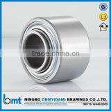 GW208 PPB8/209 PPB5/ GW211 PPB3 Good Quality Agricultural Bearing With Low Price thumbnail-1